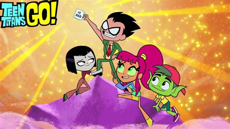 teen titans go|teen titans go full episode.